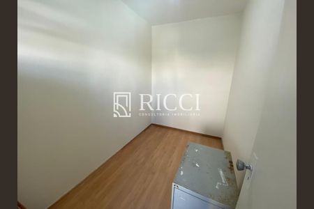 9_photo/94ce033e89.f1afb47ffee9989e-ATLAS-806d6434-2d02-4da4-815b-93e76ab5d10a.jpg de apartamento à venda com 2 quartos, 148m² em José Menino, Santos