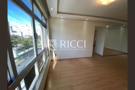 7_photo/94ce033e89.f1afb47ffee9989e-ATLAS-c44838d8-bd93-4ddf-841f-56cd7a33eaf2.jpg de apartamento à venda com 2 quartos, 148m² em José Menino, Santos