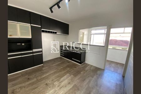 10_photo/94ce033e89.f1afb47ffee9989e-ATLAS-cf3897a7-ffb1-4568-aa10-c0f52e9b0fe7.jpg de apartamento à venda com 2 quartos, 148m² em José Menino, Santos