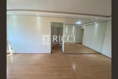 2_photo/94ce033e89.f1afb47ffee9989e-ATLAS-df2cc433-3f98-4678-8012-e43775f96acb.jpg de apartamento à venda com 2 quartos, 148m² em José Menino, Santos