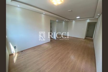 5_photo/94ce033e89.f1afb47ffee9989e-ATLAS-e05fa4de-7225-42fd-ba38-2bdcf6314c1c.jpg de apartamento à venda com 2 quartos, 148m² em José Menino, Santos