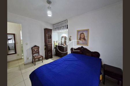 3_photo/94ce033e9d.1126fdeb7d7fb2de-ATLAS-04c472b6-9eef-400f-976a-1b32e0aab616.jpg de apartamento à venda com 1 quarto, 43m² em José Menino, Santos