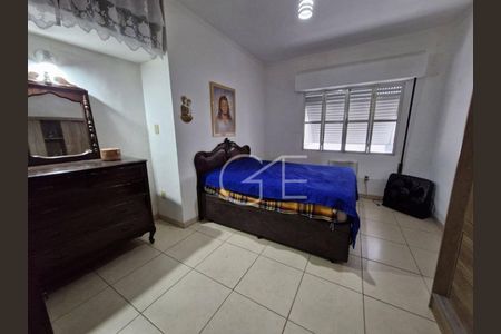 11_photo/94ce033e9d.1126fdeb7d7fb2de-ATLAS-37b19ae4-893d-4ffe-976d-28cfadeecc71.jpg de apartamento à venda com 1 quarto, 43m² em José Menino, Santos