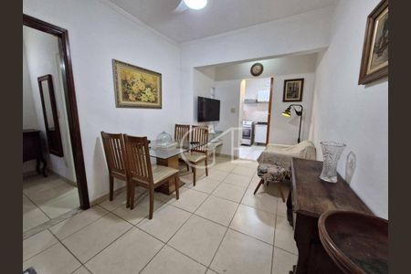 2_photo/94ce033e9d.1126fdeb7d7fb2de-ATLAS-3bc99d09-d4c5-4a45-99c8-c5f2923ac29c.jpg de apartamento à venda com 1 quarto, 43m² em José Menino, Santos