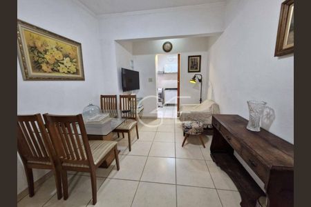 12_photo/94ce033e9d.1126fdeb7d7fb2de-ATLAS-59154e38-c072-483d-bade-d6cfb2bf3a86.jpg de apartamento à venda com 1 quarto, 43m² em José Menino, Santos