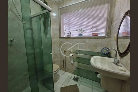 5_photo/94ce033e9d.1126fdeb7d7fb2de-ATLAS-755fd1f2-d62d-43a0-96c3-85d074092ff4.jpg de apartamento à venda com 1 quarto, 43m² em José Menino, Santos