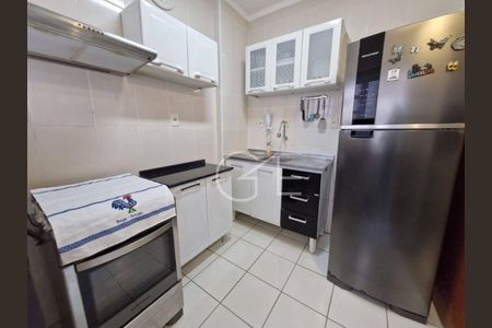 6_photo/94ce033e9d.1126fdeb7d7fb2de-ATLAS-75c57b5f-c599-42bb-b03e-666ae0d5c56a.jpg de apartamento à venda com 1 quarto, 43m² em José Menino, Santos