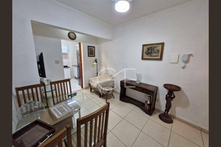 8_photo/94ce033e9d.1126fdeb7d7fb2de-ATLAS-9f327f00-aebe-4b0b-aa63-26418fba392b.jpg de apartamento à venda com 1 quarto, 43m² em José Menino, Santos