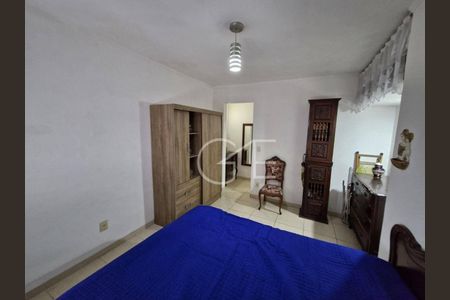 9_photo/94ce033e9d.1126fdeb7d7fb2de-ATLAS-b320189e-0a9d-4df1-b03f-7fca05e5e86c.jpg de apartamento à venda com 1 quarto, 43m² em José Menino, Santos