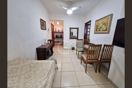 10_photo/94ce033e9d.1126fdeb7d7fb2de-ATLAS-be422fd0-e8ca-4244-b885-3071cdf71ed0.jpg de apartamento à venda com 1 quarto, 43m² em José Menino, Santos