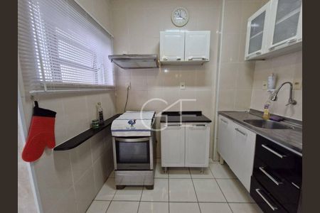 7_photo/94ce033e9d.1126fdeb7d7fb2de-ATLAS-be5d19d6-b69d-4351-8fcc-9882e7bc674d.jpg de apartamento à venda com 1 quarto, 43m² em José Menino, Santos