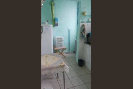 2_photo/94ce033e9d.83325f9747db5e62-ATLAS-18aa18bf-7912-45f3-a7f0-058a449e9fec.jpg de kitnet/studio à venda com 1 quarto, 40m² em José Menino, Santos