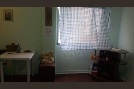 3_photo/94ce033e9d.83325f9747db5e62-ATLAS-1c55e8e8-9eaf-4b5c-90fa-de37e7cae8ff.jpg de kitnet/studio à venda com 1 quarto, 40m² em José Menino, Santos