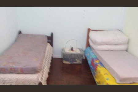 6_photo/94ce033e9d.83325f9747db5e62-ATLAS-8b0a7f6c-8f2d-48c3-beb8-fe7da505fe84.jpg de kitnet/studio à venda com 1 quarto, 40m² em José Menino, Santos