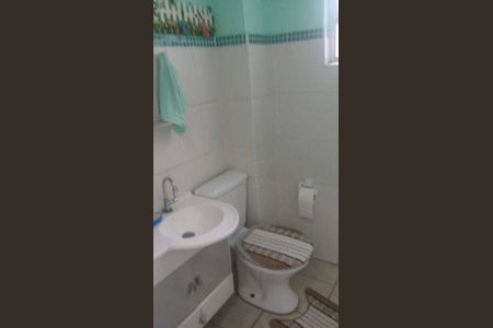 7_photo/94ce033e9d.83325f9747db5e62-ATLAS-b7736982-de7b-47cb-8e83-7c72e20a67e7.jpg de kitnet/studio à venda com 1 quarto, 40m² em José Menino, Santos