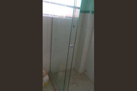 8_photo/94ce033e9d.83325f9747db5e62-ATLAS-cdea758a-8ec7-4e30-9169-036bd33bc3a6.jpg de kitnet/studio à venda com 1 quarto, 40m² em José Menino, Santos