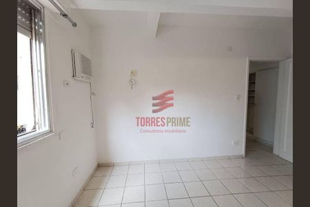 2_photo/94ce033e9d.906a5e68cdaf0773-ATLAS-17fb3bee-d2e0-421d-879b-8a51ded580fe.jpg de apartamento à venda com 1 quarto, 50m² em José Menino, Santos