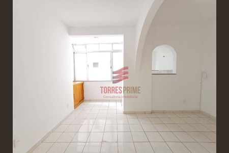 4_photo/94ce033e9d.906a5e68cdaf0773-ATLAS-25111480-ffb2-40c2-bc72-e2680d22a1b1.jpg de apartamento à venda com 1 quarto, 50m² em José Menino, Santos