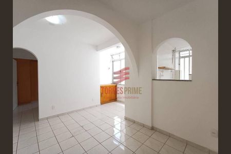 8_photo/94ce033e9d.906a5e68cdaf0773-ATLAS-5e37fc87-59af-4b95-88ac-85e1f3c04dfa.jpg de apartamento à venda com 1 quarto, 50m² em José Menino, Santos