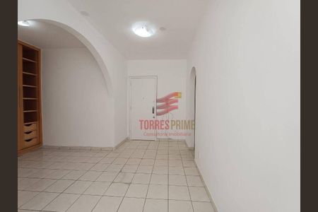 9_photo/94ce033e9d.906a5e68cdaf0773-ATLAS-5f3a15b0-2e94-496b-a6dc-a16ea10d8999.jpg de apartamento à venda com 1 quarto, 50m² em José Menino, Santos