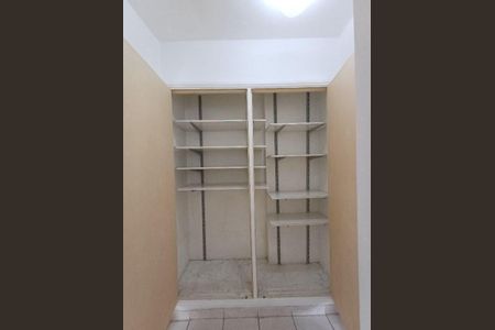 12_photo/94ce033e9d.906a5e68cdaf0773-ATLAS-68b16d05-a362-48da-80db-5e931be164d1.jpg de apartamento à venda com 1 quarto, 50m² em José Menino, Santos