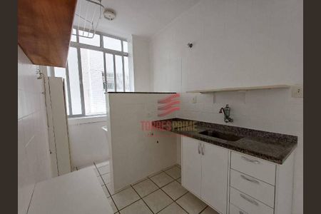 9_photo/94ce033e9d.906a5e68cdaf0773-ATLAS-6d247357-0b43-43c2-a659-b9bc93731cd7.jpg de apartamento à venda com 1 quarto, 50m² em José Menino, Santos