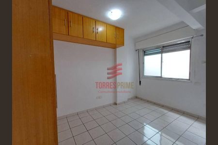 18_photo/94ce033e9d.906a5e68cdaf0773-ATLAS-753fcb17-bbe2-4c3b-8d5a-940424ff6ba7.jpg de apartamento à venda com 1 quarto, 50m² em José Menino, Santos