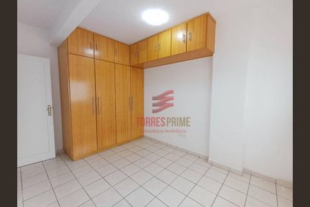 26_photo/94ce033e9d.906a5e68cdaf0773-ATLAS-7ed53c7a-a1cd-4c48-9641-538e9949648e.jpg de apartamento à venda com 1 quarto, 50m² em José Menino, Santos