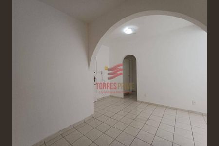 5_photo/94ce033e9d.906a5e68cdaf0773-ATLAS-81c8a20f-bf20-4b45-b98f-86756aae6529.jpg de apartamento à venda com 1 quarto, 50m² em José Menino, Santos