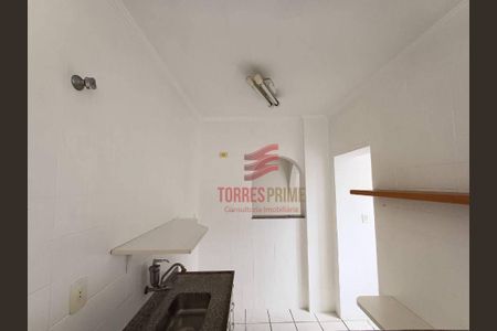 11_photo/94ce033e9d.906a5e68cdaf0773-ATLAS-89900dce-7a93-4ba0-be04-a57761b31b48.jpg de apartamento à venda com 1 quarto, 50m² em José Menino, Santos