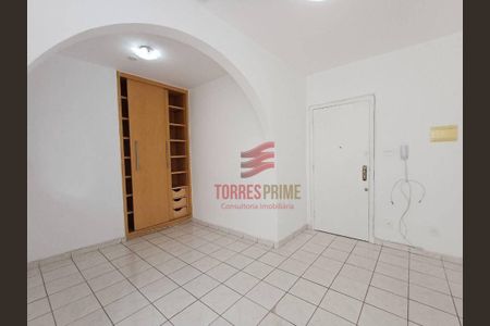 4_photo/94ce033e9d.906a5e68cdaf0773-ATLAS-942825e2-51b0-4fb0-9a36-df7ca3a77d97.jpg de apartamento à venda com 1 quarto, 50m² em José Menino, Santos