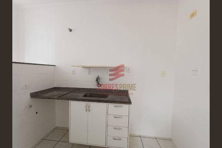 12_photo/94ce033e9d.906a5e68cdaf0773-ATLAS-a272f6ff-99e2-4355-a06a-85a2b5066a4e.jpg de apartamento à venda com 1 quarto, 50m² em José Menino, Santos