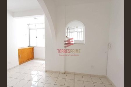 7_photo/94ce033e9d.906a5e68cdaf0773-ATLAS-d1894533-8e86-4b59-898e-9bf81262a1fb.jpg de apartamento à venda com 1 quarto, 50m² em José Menino, Santos