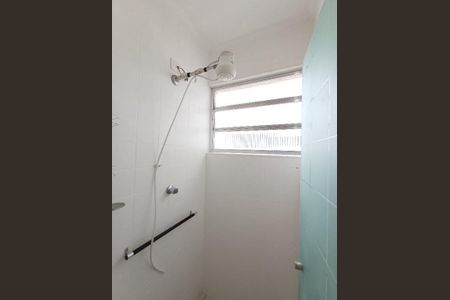 16_photo/94ce033e9d.906a5e68cdaf0773-ATLAS-d1c3c1e4-6243-49b4-a698-d70e18b80f1e.jpg de apartamento à venda com 1 quarto, 50m² em José Menino, Santos