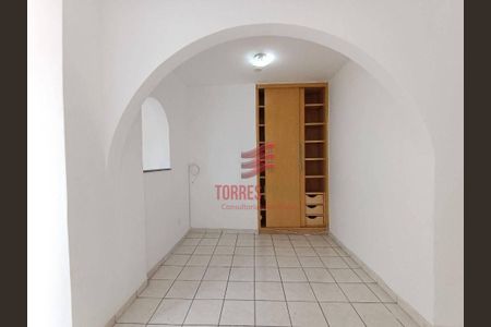 3_photo/94ce033e9d.906a5e68cdaf0773-ATLAS-dc095c09-468e-4e67-ba94-9644abbad7ee.jpg de apartamento à venda com 1 quarto, 50m² em José Menino, Santos