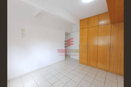 22_photo/94ce033e9d.906a5e68cdaf0773-ATLAS-e5446c61-1818-4994-95fa-5e43221a96cd.jpg de apartamento à venda com 1 quarto, 50m² em José Menino, Santos