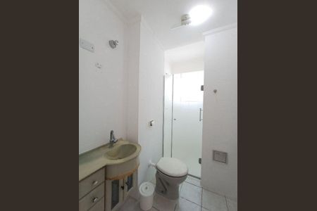 15_photo/94ce033e9d.906a5e68cdaf0773-ATLAS-e85b7410-bc30-4179-8278-275affbca756.jpg de apartamento à venda com 1 quarto, 50m² em José Menino, Santos