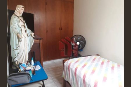 2_photo/94ce033e9d.92306ad67ef02ce1-ATLAS-192a7215-d976-4dbd-ba3b-78b5fa6f2a73.jpg de apartamento à venda com 2 quartos, 149m² em José Menino, Santos