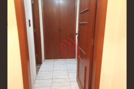 4_photo/94ce033e9d.92306ad67ef02ce1-ATLAS-483e9cd1-0d41-43e4-a0b4-c3880fb2fa50.jpg de apartamento à venda com 2 quartos, 149m² em José Menino, Santos