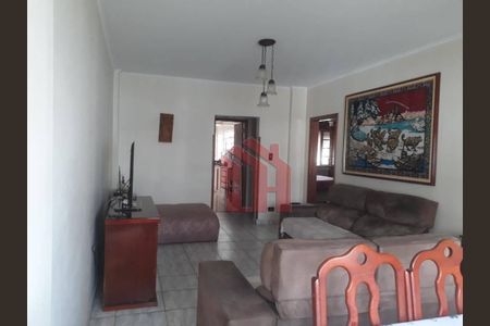 5_photo/94ce033e9d.92306ad67ef02ce1-ATLAS-807895f1-8b37-4d9b-83af-b2fc5dae52e0.jpg de apartamento à venda com 2 quartos, 149m² em José Menino, Santos