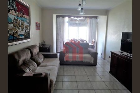 6_photo/94ce033e9d.92306ad67ef02ce1-ATLAS-80f5b253-b824-465b-84a3-e7360bb15f89.jpg de apartamento à venda com 2 quartos, 149m² em José Menino, Santos