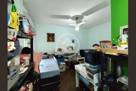 3_photo/94ce033e9d.b7a28b76476596d7-ATLAS-5492a6d4-3c24-4e92-a65f-596e358b663c.jpg de apartamento à venda com 1 quarto, 33m² em José Menino, Santos