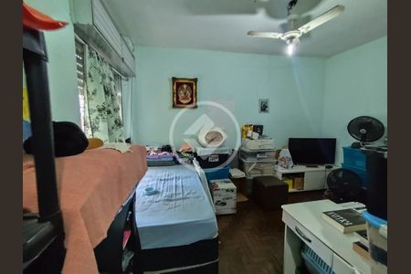 4_photo/94ce033e9d.b7a28b76476596d7-ATLAS-9de0adf9-1dc8-427d-b814-eaa65458dde9.jpg de apartamento à venda com 1 quarto, 33m² em José Menino, Santos