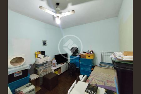 5_photo/94ce033e9d.b7a28b76476596d7-ATLAS-c41e87d6-05ef-46f1-a461-c4b7e1b356bc.jpg de apartamento à venda com 1 quarto, 33m² em José Menino, Santos