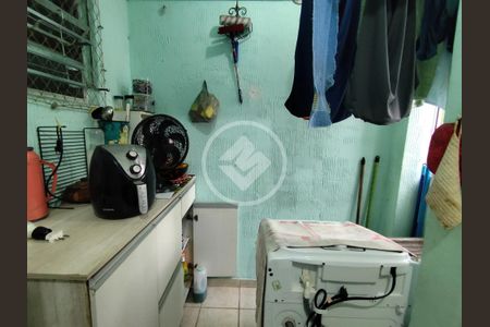 13_photo/94ce033e9d.b7a28b76476596d7-ATLAS-dcbfcfe9-9dee-4c24-9b18-42bf7a29d888.jpg de apartamento à venda com 1 quarto, 33m² em José Menino, Santos