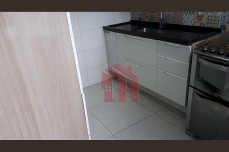 5_photo/94ce033e9d.cc986da27899d482-ATLAS-51c0d416-cbaf-4132-b2fd-e4c9e9191d73.jpg de apartamento à venda com 1 quarto, 52m² em José Menino, Santos