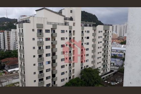 5_photo/94ce033e9d.cc986da27899d482-ATLAS-a4d4ddae-c7b6-487d-9d02-af9df02ad735.jpg de apartamento à venda com 1 quarto, 52m² em José Menino, Santos