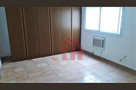 8_photo/94ce033e9d.cc986da27899d482-ATLAS-bdc8a3cc-1a27-49b4-aa1c-87db276d0a99.jpg de apartamento à venda com 1 quarto, 52m² em José Menino, Santos