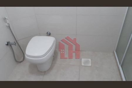 12_photo/94ce033e9d.cc986da27899d482-ATLAS-e12dd2ed-7c43-4b66-8b17-175e275ed0e3.jpg de apartamento à venda com 1 quarto, 52m² em José Menino, Santos