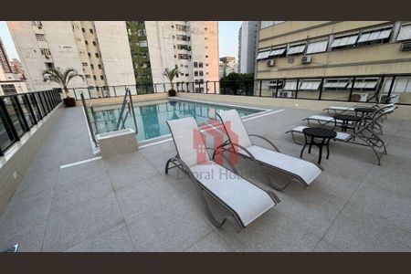 34_photo/94ce033ea3.0674e675c87b8092-ATLAS-3cec8e0c-e717-4add-8144-af2f24b994e1.jpg de apartamento à venda com 2 quartos, 75m² em José Menino, Santos